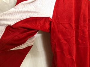(Offer 400)Reebok Practice Hockey Jersey