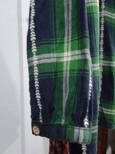 Comfort Top