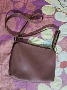 Hand Purse