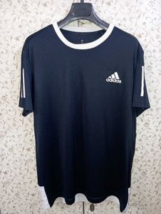 Adidas Climacool T-Shirt