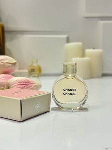 Chanel Chance Perfume Miniature