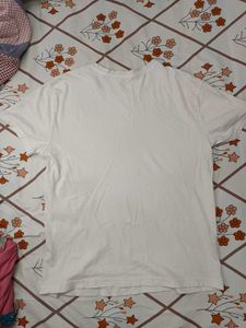 3 Tshirts