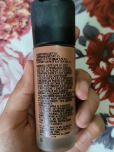 MAC Foundation