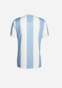 Argentina Jersey