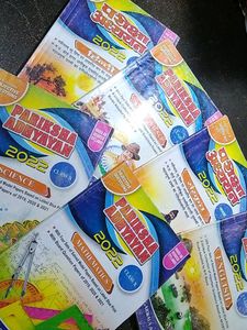 Class 10 All Questions Books PARIKSHA ADHYAYAN