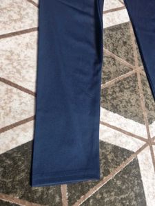 Calvin Klein Performance Leggings