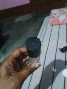 Plum BodyLovin' Orchid You Not