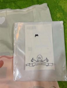 Seamless Hipster Brief Panties (Set of 3)