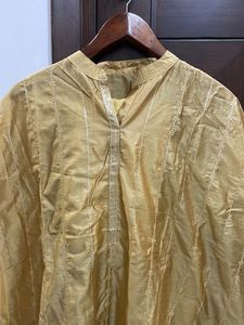 NEW! Fancy Suit Material