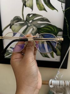 John Jacobs Eyeglasses