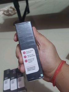 Thrive Stretch Marks Expert Serum Cream (4 Pack)