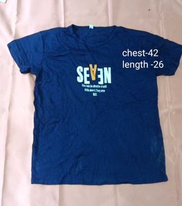 T.Shirt (Pick Any @100)
