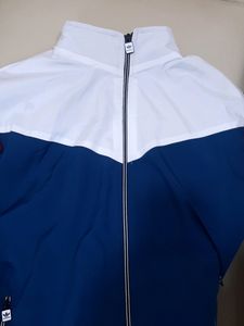 Adidas Rainman Windcheater