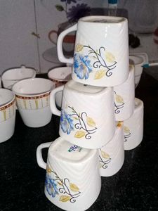 😍Mugs Sale 😍