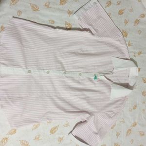 Baggy Shirt