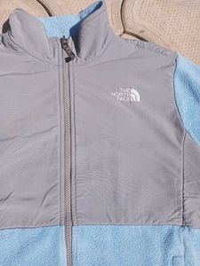 Rare The North Face Original Premium Jacket