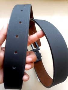 WOODLAND MEN&#39;S BELT