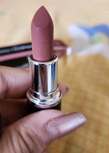 Mac Maximal Mini Matte Nude Lipstick