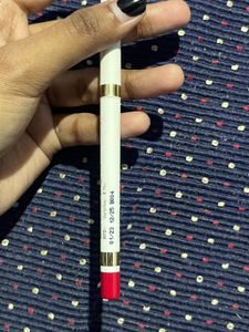 Lip Liners
