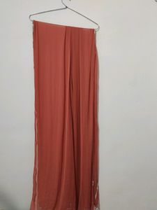 Brand New Libas &amp; Indo Era Kurta Set