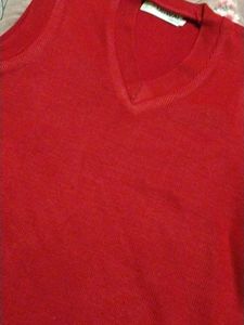 Oswal Sando Sweater
