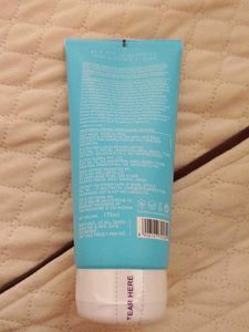 Dot &amp; Key Gentle Face Wash