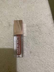 Mauve Tonight Swiss Beauty Lipstick