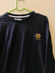 U S Polo T-shirt