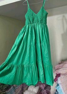 Summer Dresses