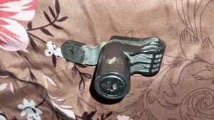 GoPro Mount