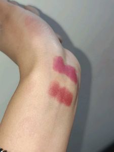 Best Selling Lipstick