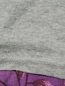 Bras And Camisoles