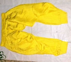 Best Silky Soft Suit