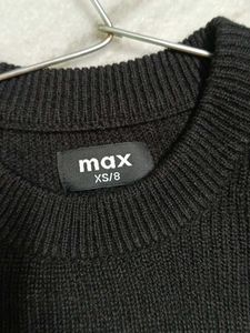 Sweatshirt For Girls