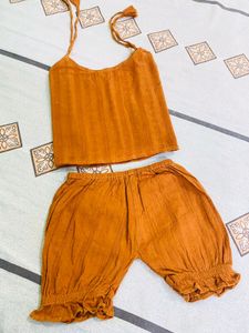 Combo