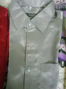 Gents Partywear Offer!!