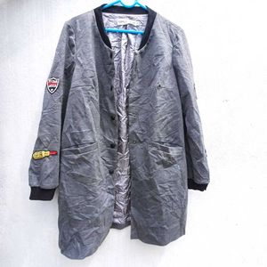 💄ladies jacket (winter)