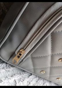 London Backpack