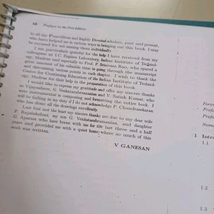 Mechanical Engg Notes IC ENGINES For GATE