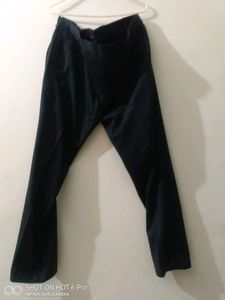 Cantabil Men Pants For Sale