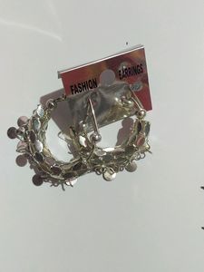 Earings For Women