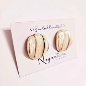 3 EARRINGS COMBO SET 2