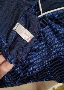 Victoria’s Secret nightwear set