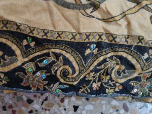 Women Shawls For Winters