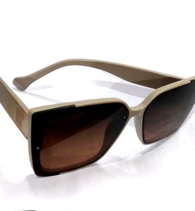 Givenchy French Luxury Glasses