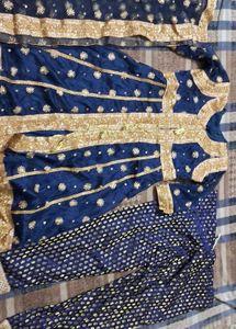 Peshwas