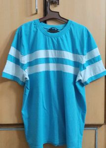 Buy This Sky Blue Tshirt!!