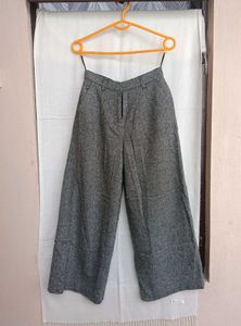 Formal Pants For Women