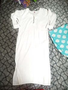 kurta pant set