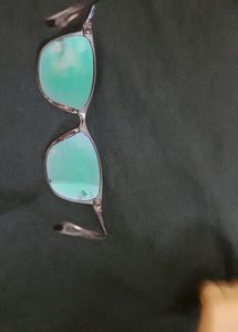 Cat Eyes 😻 Specs... 👓